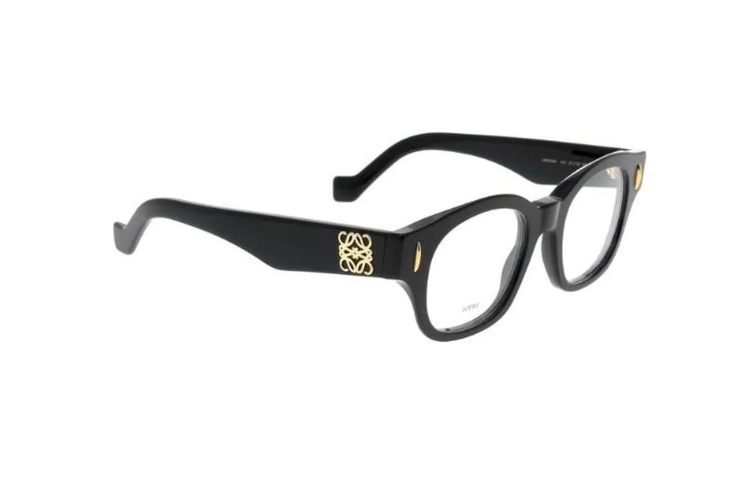 ‼️ 官网图 LOEWE🌟🌟🌟MODEL：LW50096I🌟🌟🌟SIZE：47口20-140🌟🌟🌟