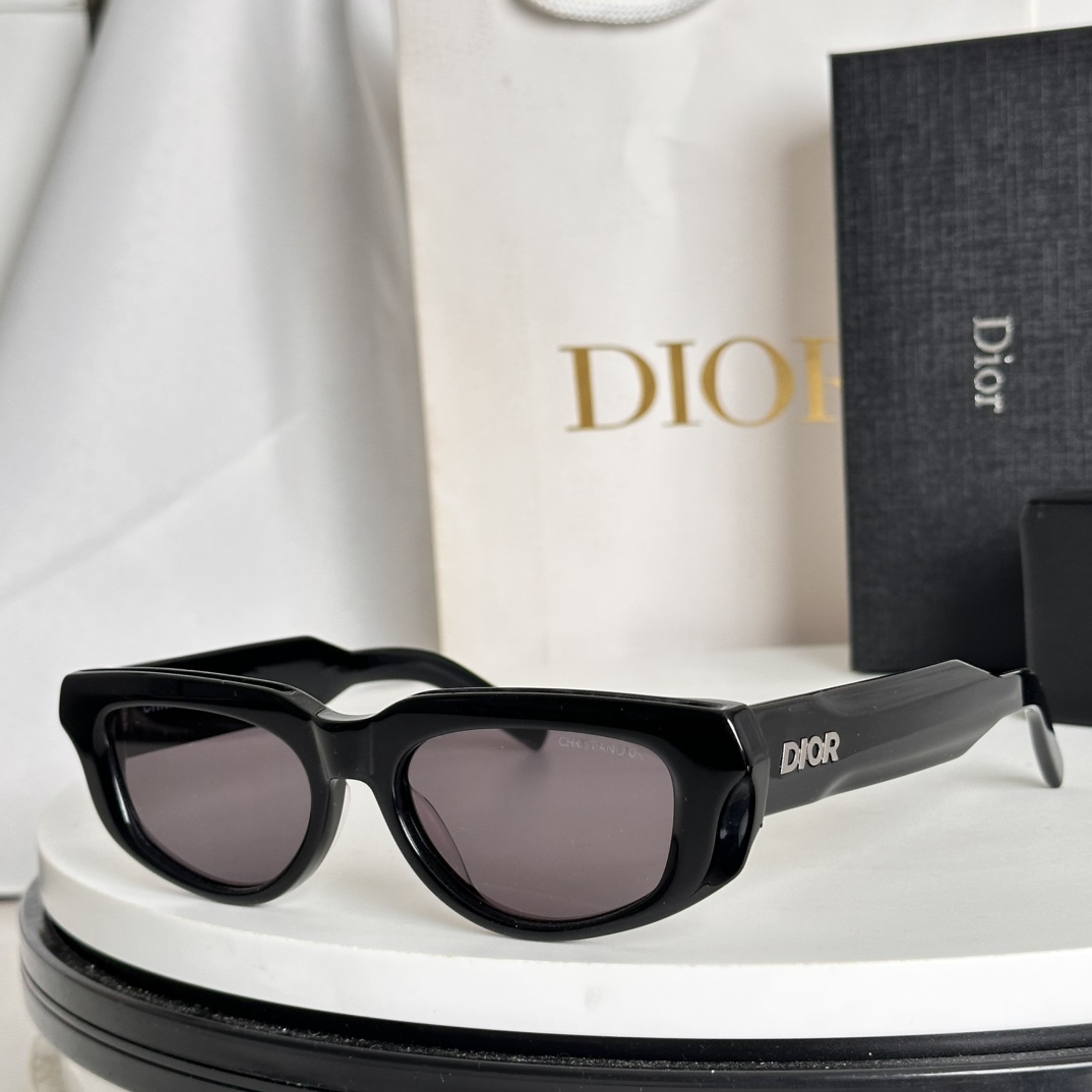 ‼️DIORMODEL：CDIOR S3ISIZE：53口19-145