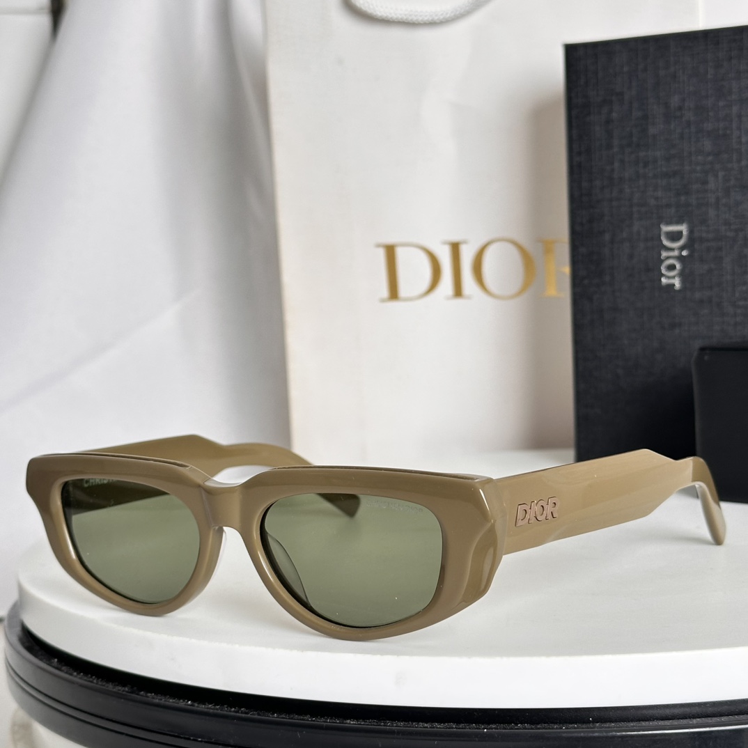 ‼️DIORMODEL：CDIOR S3ISIZE：53口19-145