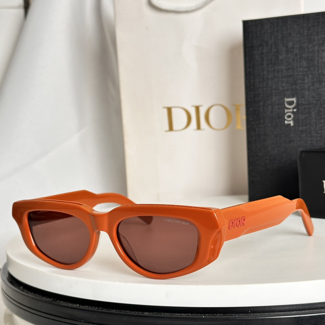 ‼️DIORMODEL：CDIOR S3ISIZE：53口19-145
