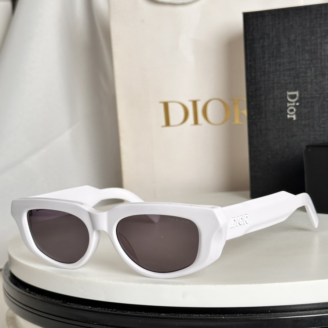 ‼️DIORMODEL：CDIOR S3ISIZE：53口19-145