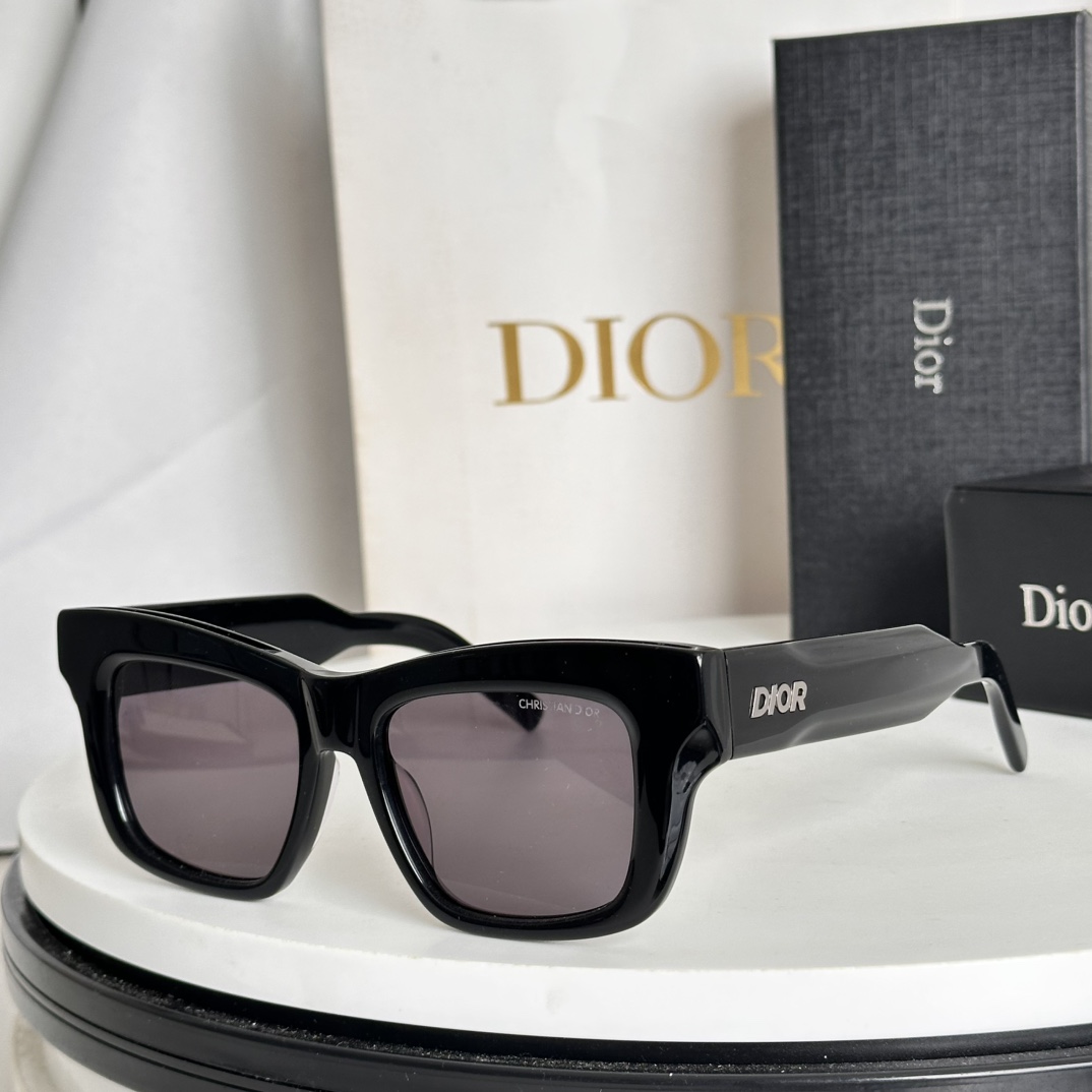 ‼️DIOR🌟🌟🌟Dior XPlorerS2F🌟🌟🌟SIZE：50口18-145🌟🌟🌟