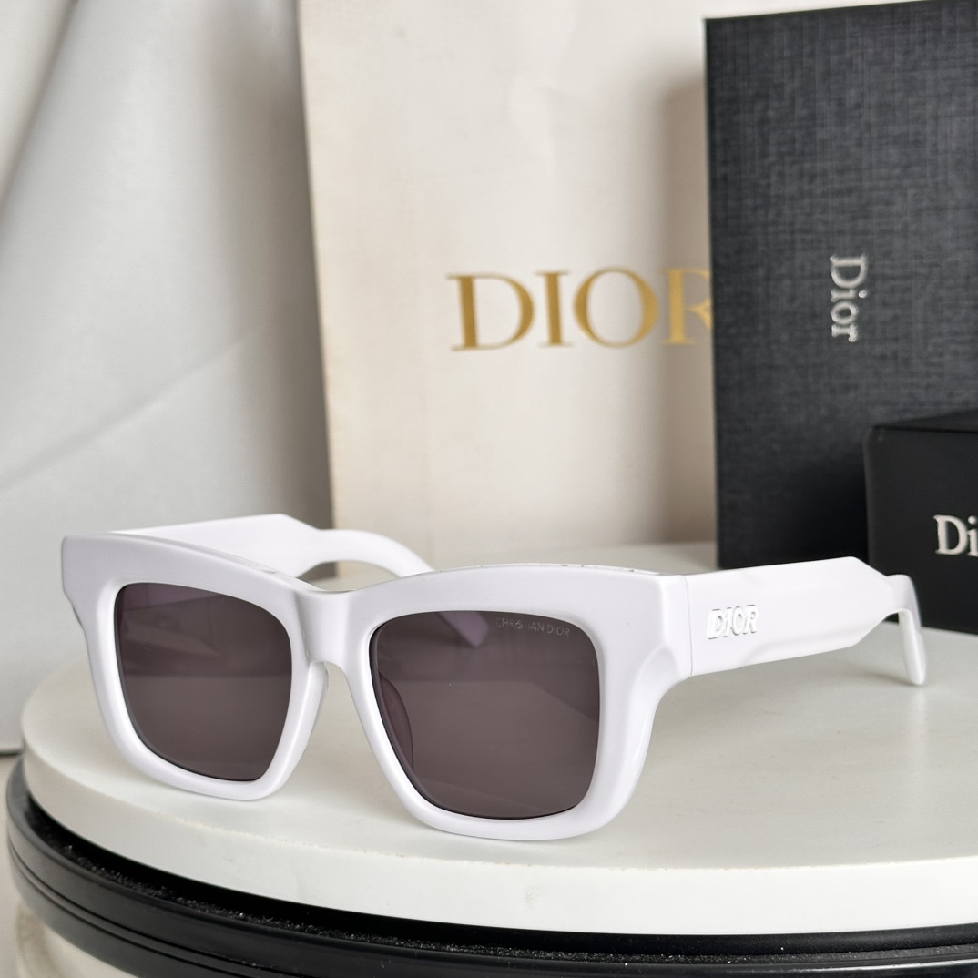 ‼️DIOR🌟🌟🌟Dior XPlorerS2F🌟🌟🌟SIZE：50口18-145🌟🌟🌟