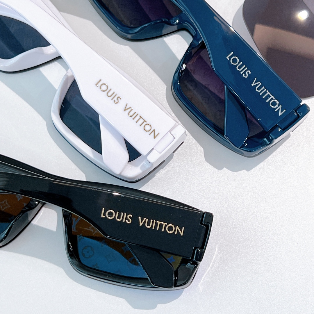 LOUIS VUITTO*MODEL：Z2057ESIZE：145口0-140🔝🔝