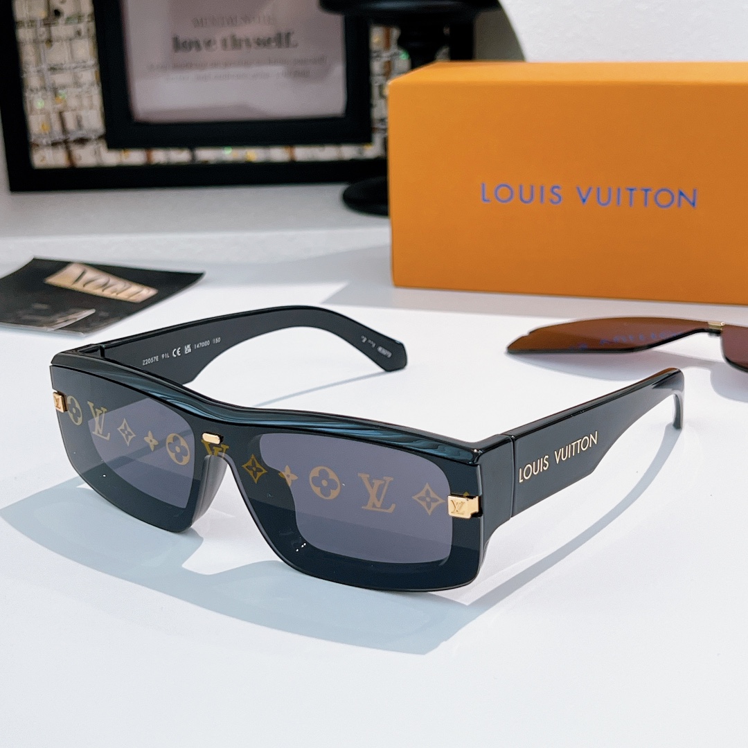 LOUIS VUITTO*MODEL：Z2057ESIZE：145口0-140🔝🔝