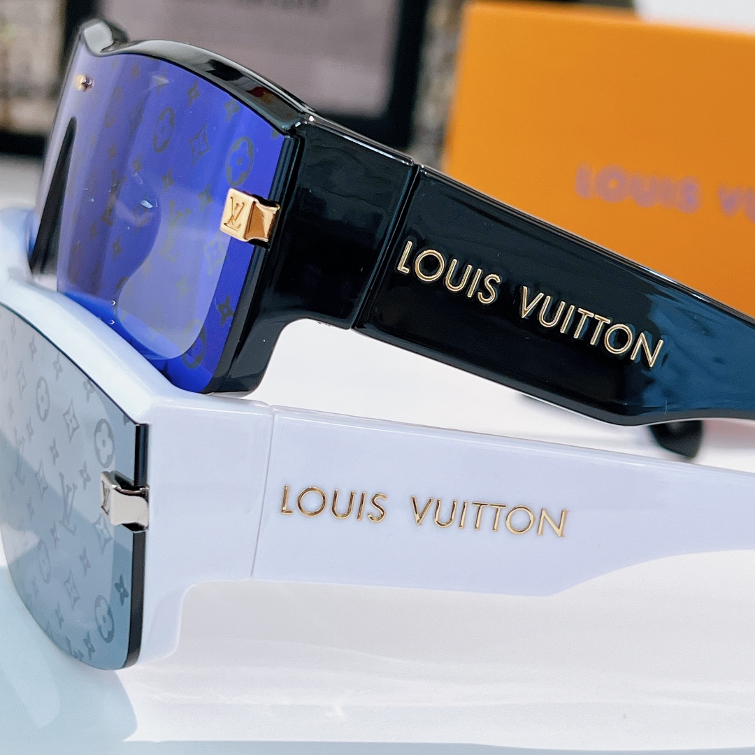 LOUIS VUITTO*MODEL：Z2057ESIZE：145口0-140🔝🔝