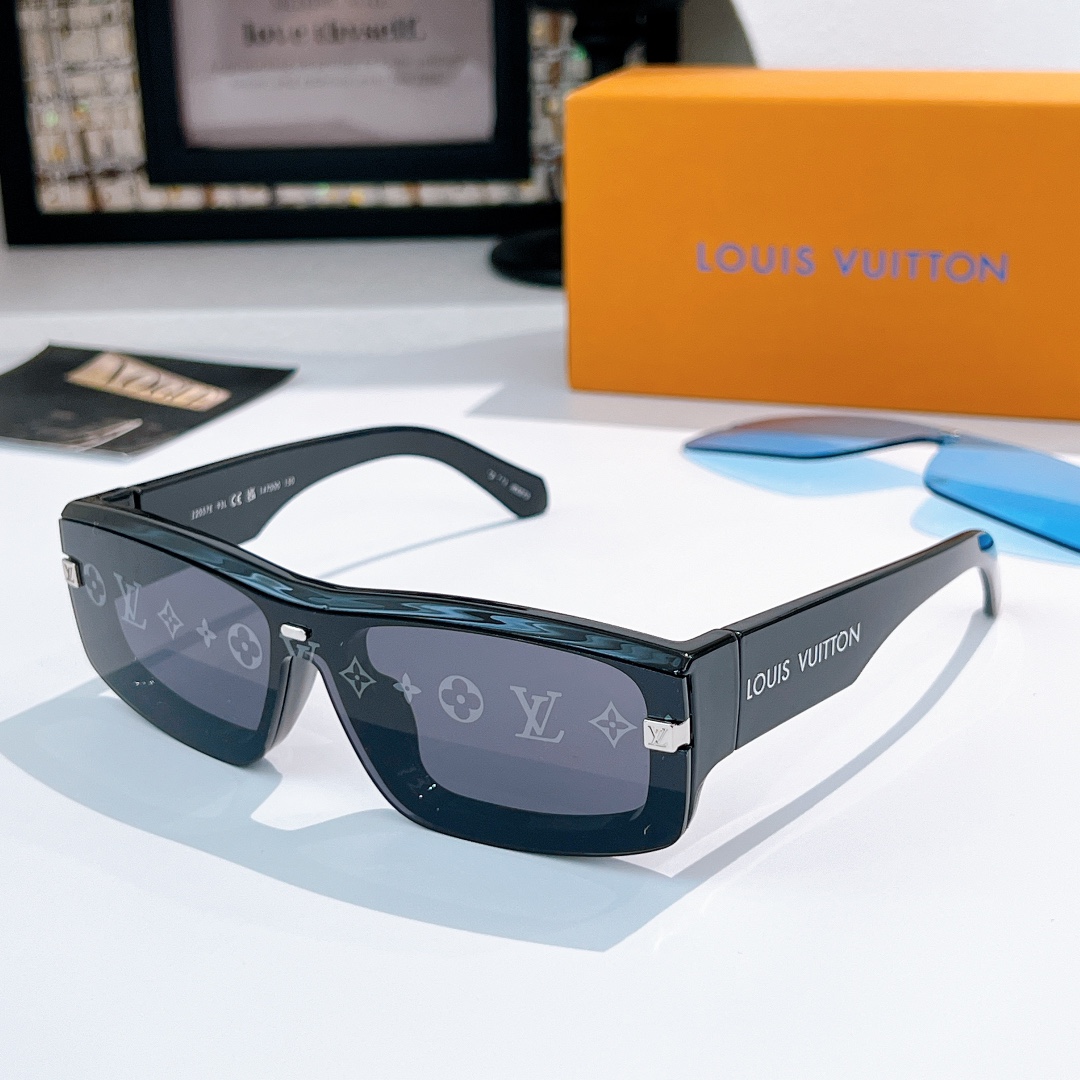 LOUIS VUITTO*MODEL：Z2057ESIZE：145口0-140🔝🔝