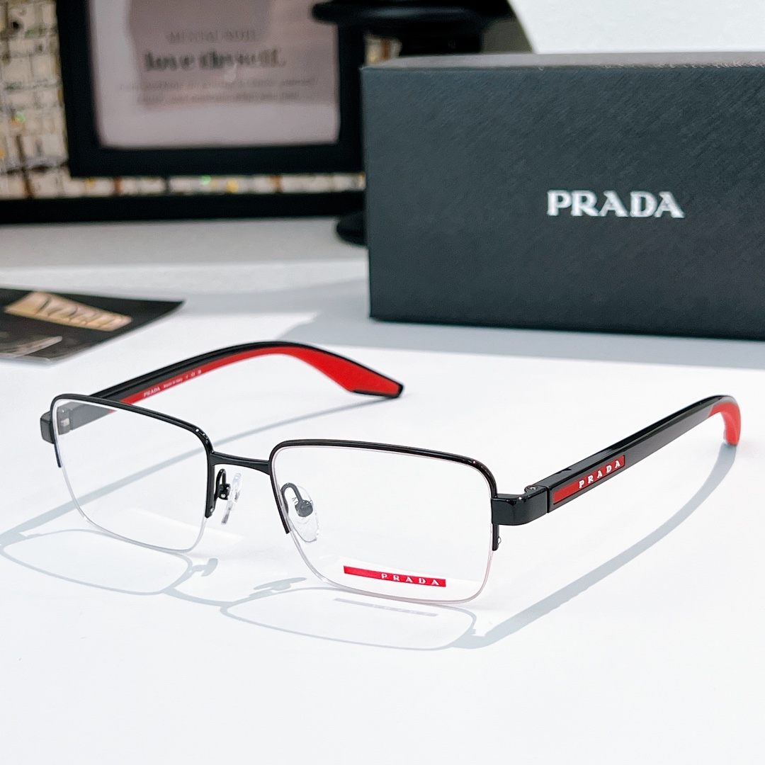 Prad*Mod：VPS51SSize：54口18-145🔝🔝