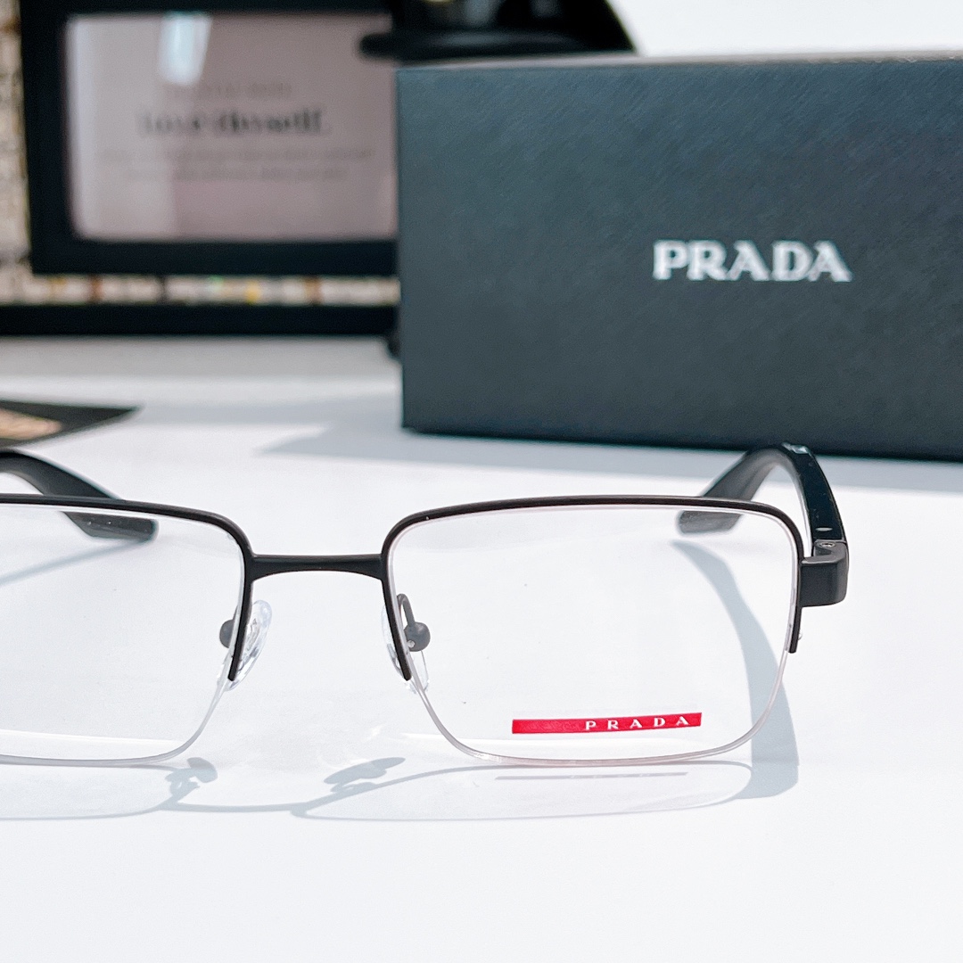 Prad*Mod：VPS51SSize：54口18-145🔝🔝