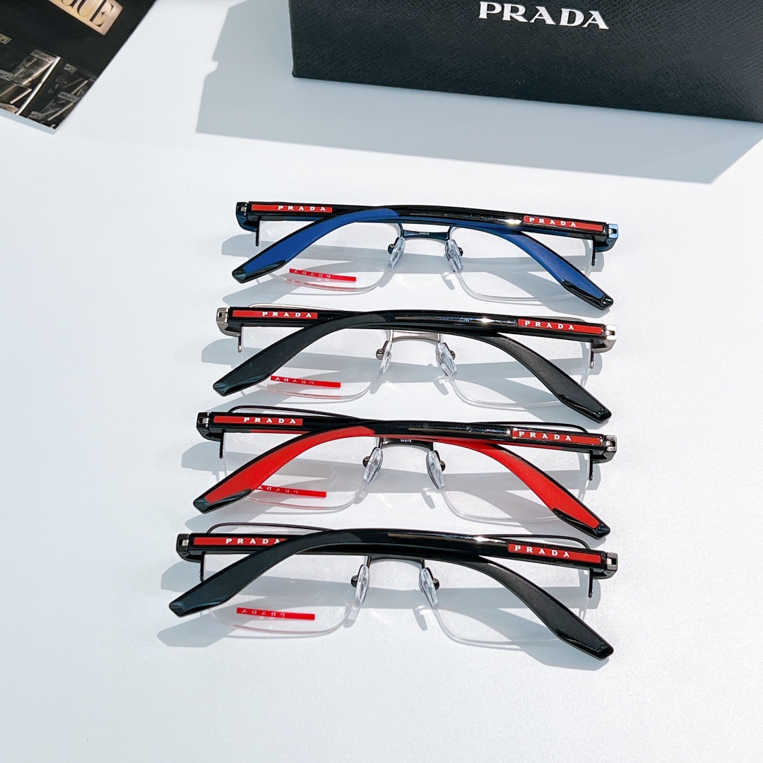 Prad*Mod：VPS51SSize：54口18-145🔝🔝