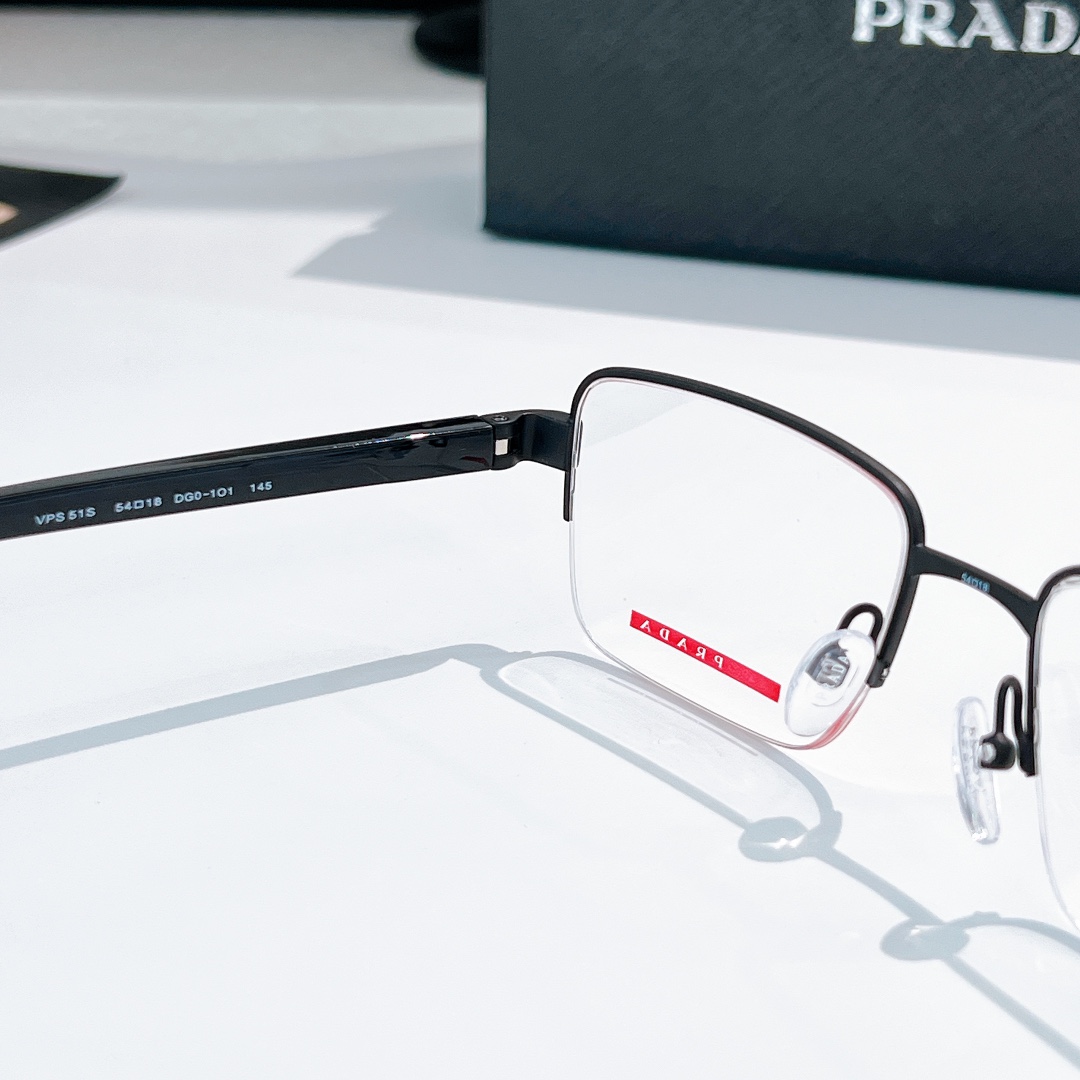 Prad*Mod：VPS51SSize：54口18-145🔝🔝