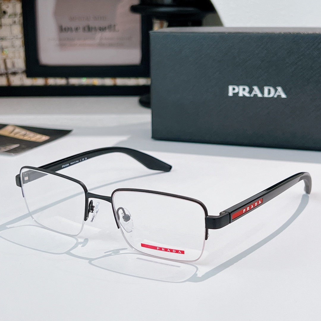 Prad*Mod：VPS51SSize：54口18-145🔝🔝