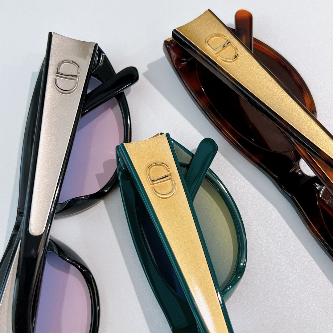 DIORMODEL：DiorGlow B2FSIZE：56口18-140🔝🔝