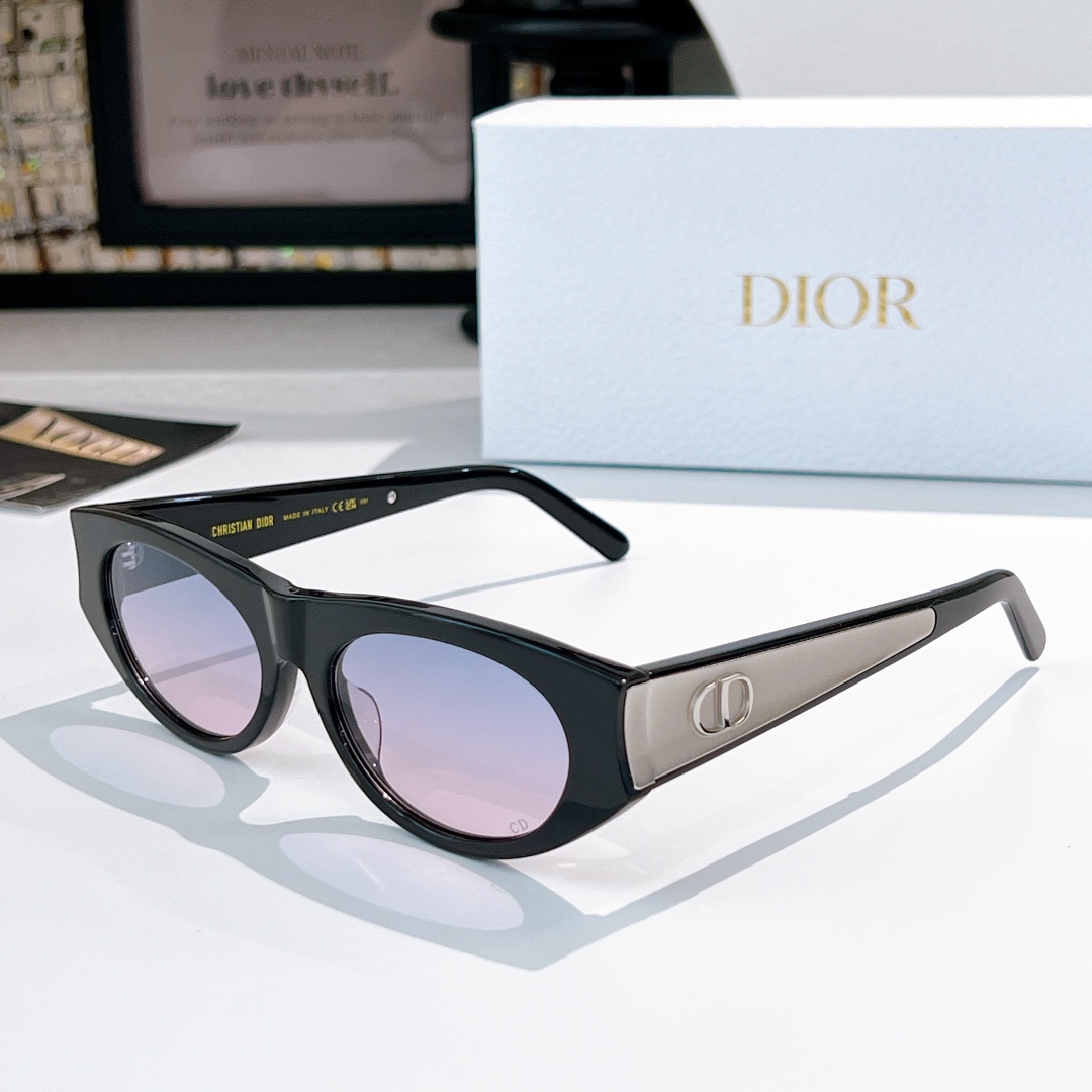 DIORMODEL：DiorGlow B2FSIZE：56口18-140🔝🔝