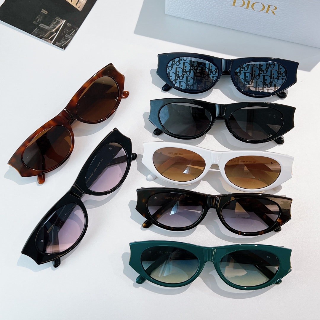 DIORMODEL：DiorGlow B2FSIZE：56口18-140🔝🔝