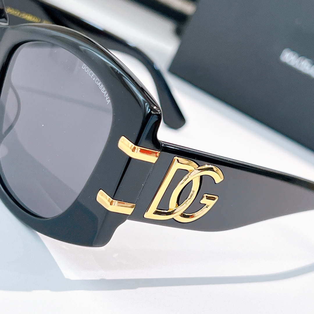 DOLCE & GABBAN*MODEL：DG4501SIZE:55口19-145🔝🔝