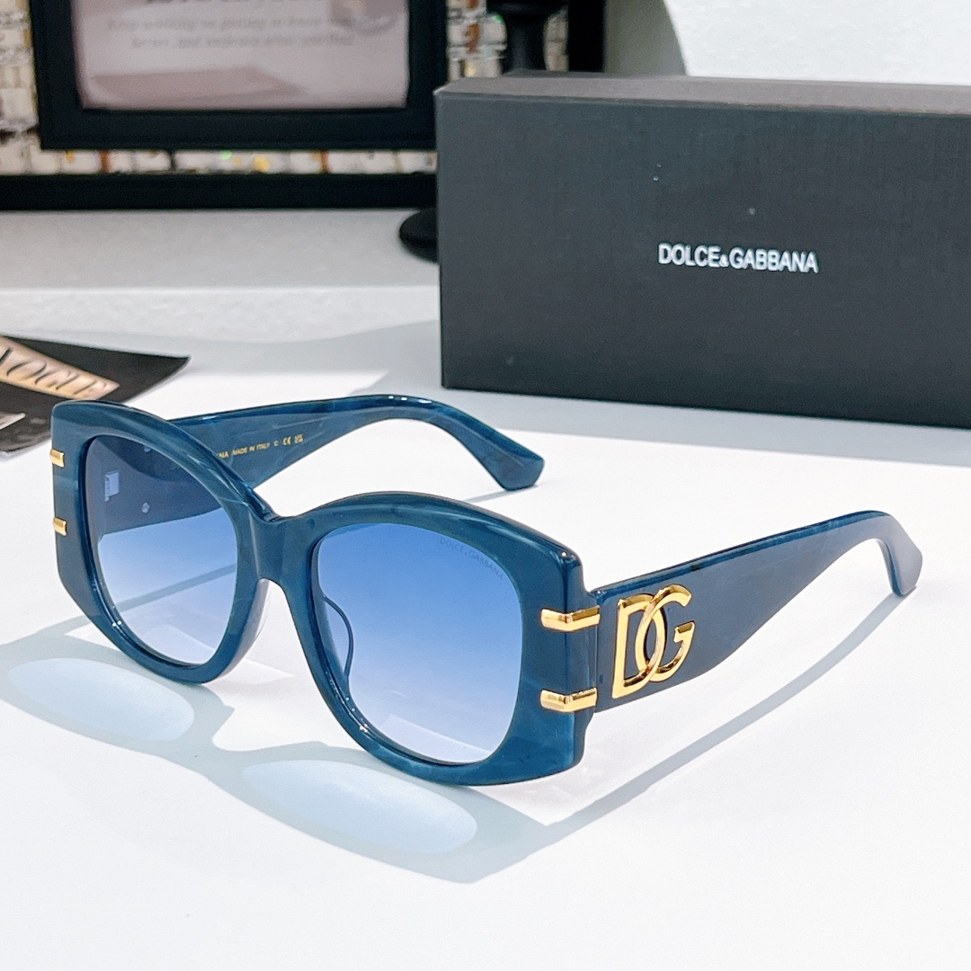 DOLCE & GABBAN*MODEL：DG4501SIZE:55口19-145🔝🔝