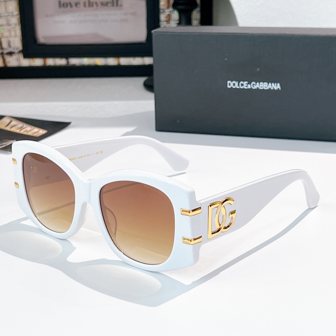 DOLCE & GABBAN*MODEL：DG4501SIZE:55口19-145🔝🔝