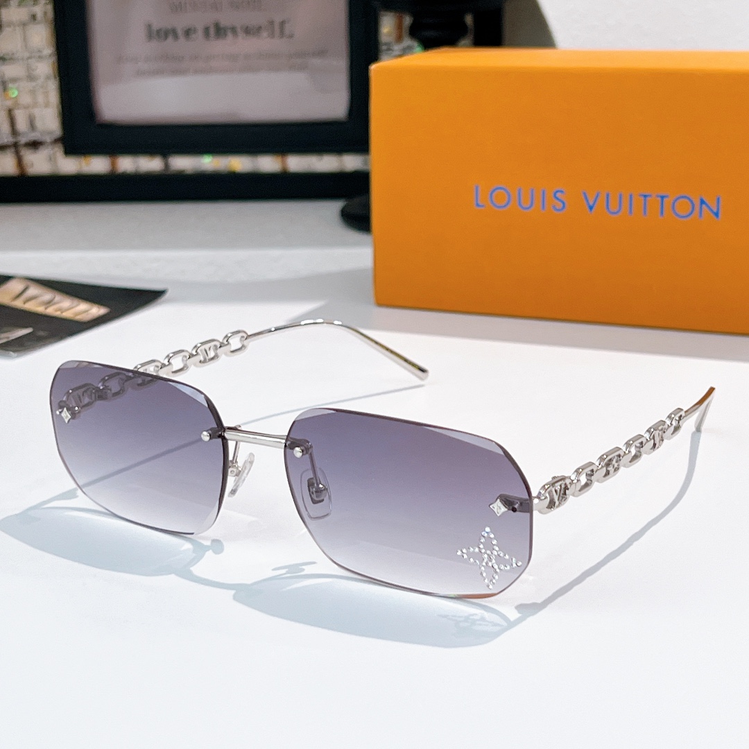 LOUIS VUITTO*MODEL：Z2053USIZE：63口18-137🔝🔝