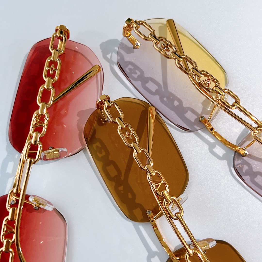 LOUIS VUITTO*MODEL：Z2053USIZE：63口18-137🔝🔝