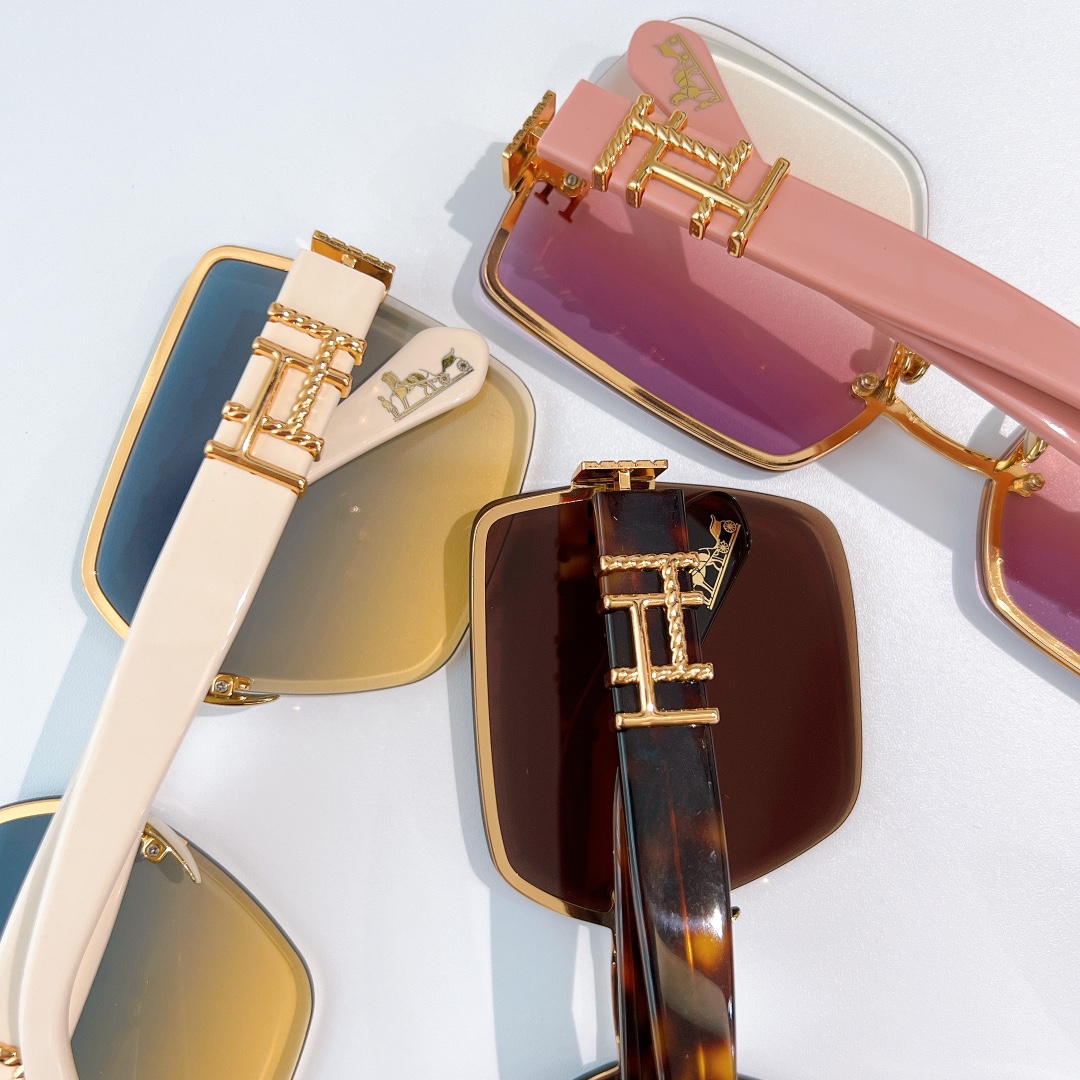 HERME*MODEL：9707SIZE：62口17 -143🔝🔝