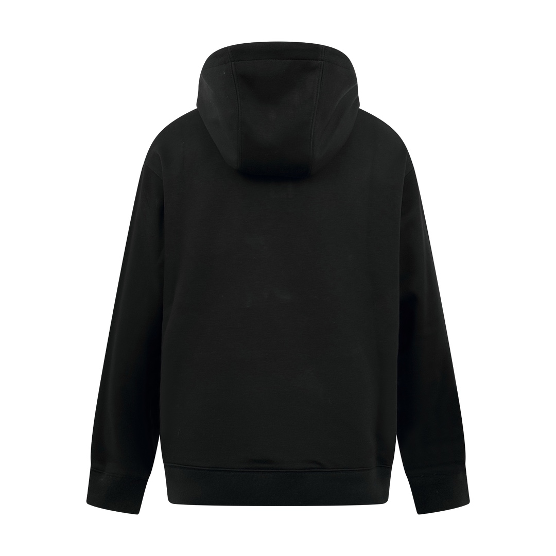 펜디 남성 후드 155364 Fendi Hoodie 상세 이미지 2