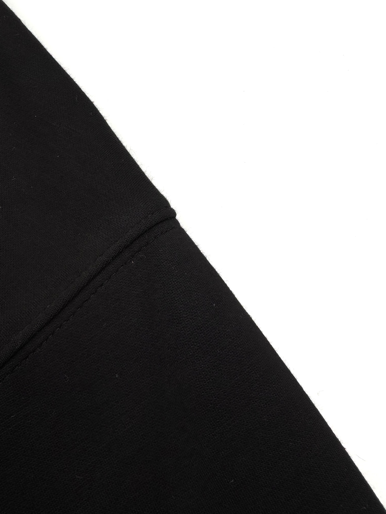 펜디 남성 후드 155364 Fendi Hoodie 상세 이미지 5