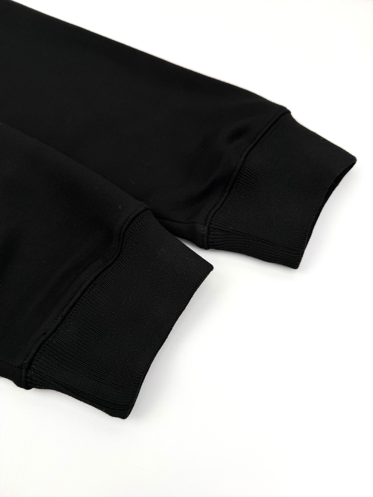 펜디 남성 후드 155364 Fendi Hoodie 상세 이미지 7