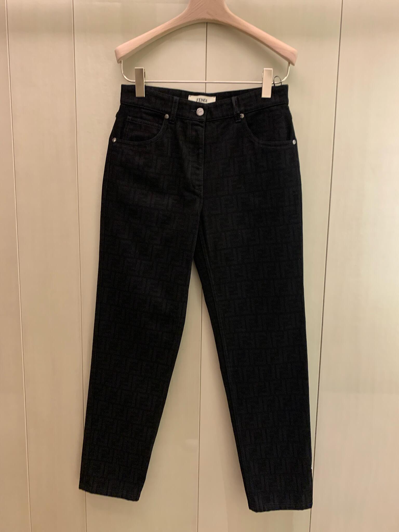 NO:569935,[Real photos of counters],,alexander wang19860909【专柜实拍图】,,alexander wang,Men's clothing