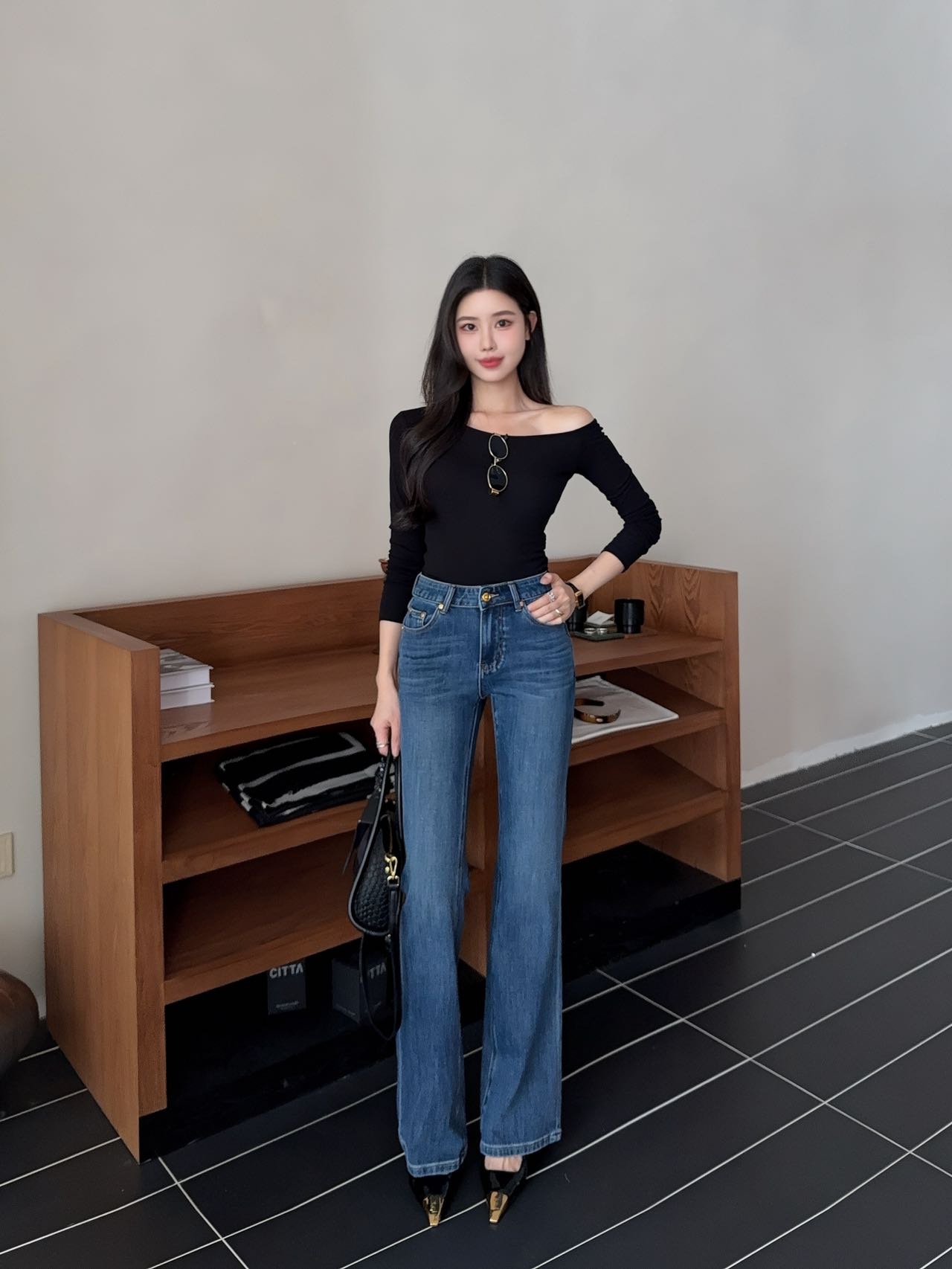 NO:546494,,,alexander wang19860909,,alexander wang,Women's clothing