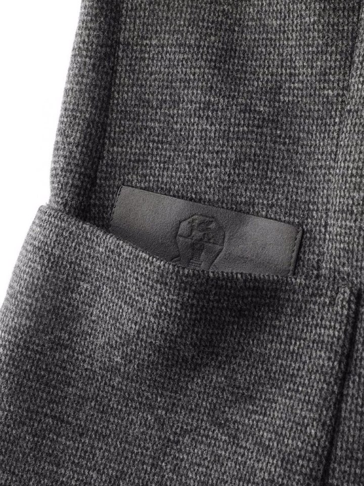 Brunello Cucinelli 2025秋冬款西装外套，西服是BC的主打产品之一，这个品牌西服羊绒