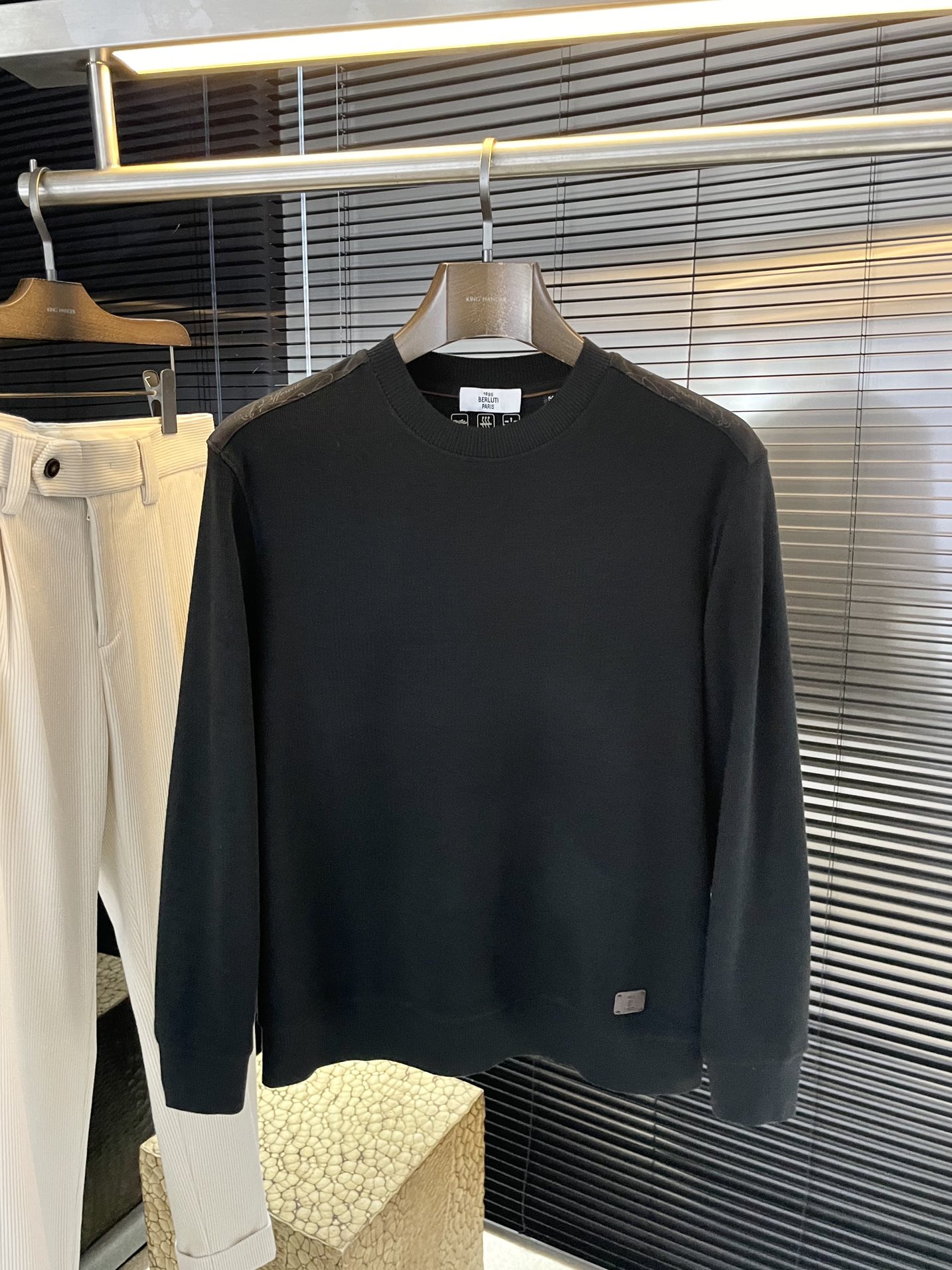 _daL9sOF86MGhu5J68U5WqR9jSQwhCdWq5WqRQPQ