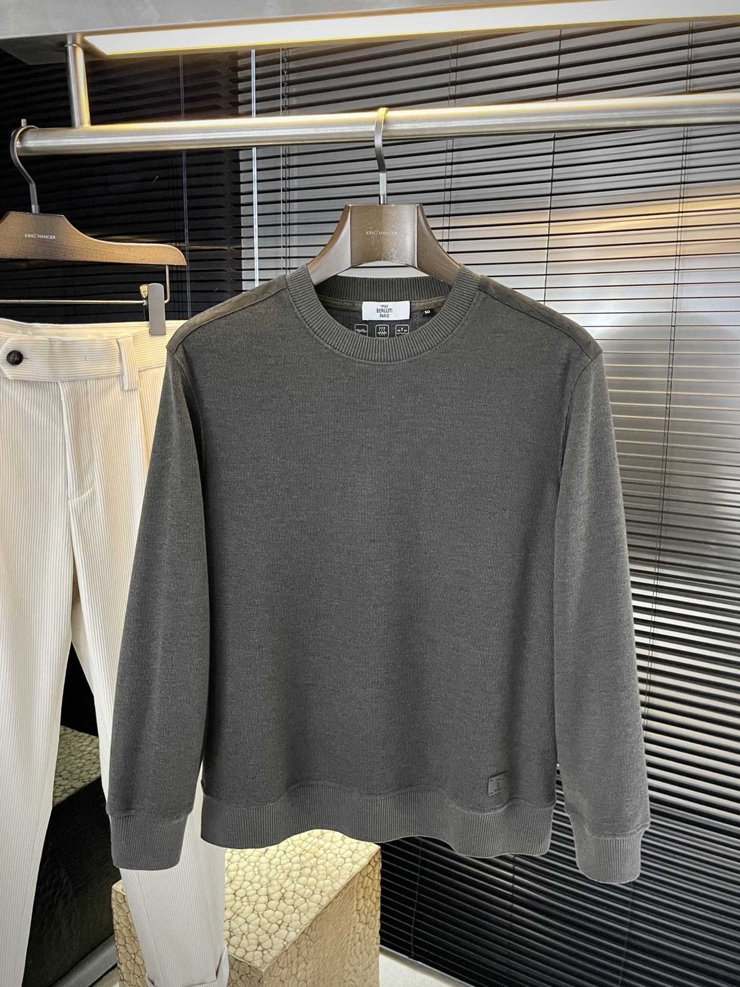 _dXk9s1s_EoMH2IyCRT01S8A70Bo2BTcbr7QEhmw