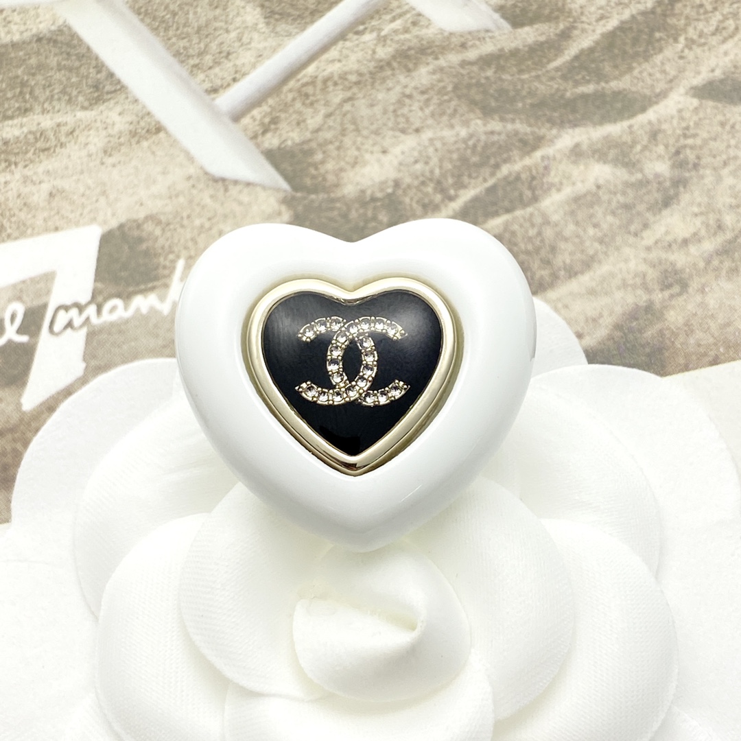 A803 0247825 🛍 🔥 🆕🆕🆕 😎CHAN 25 🤩 🤑 🧐 Chanel Novità