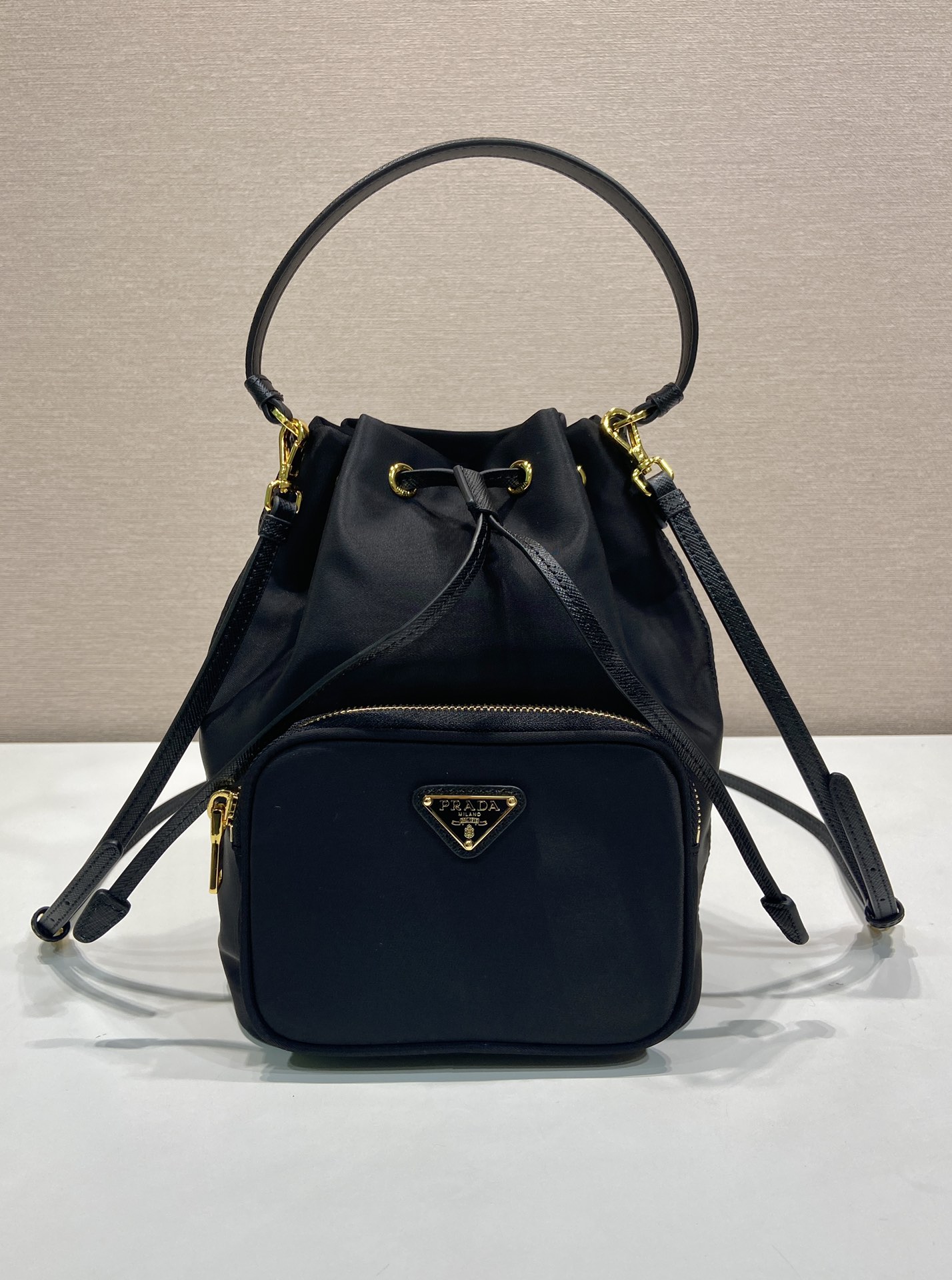 프라다 가방 1BH038 Prada Bag