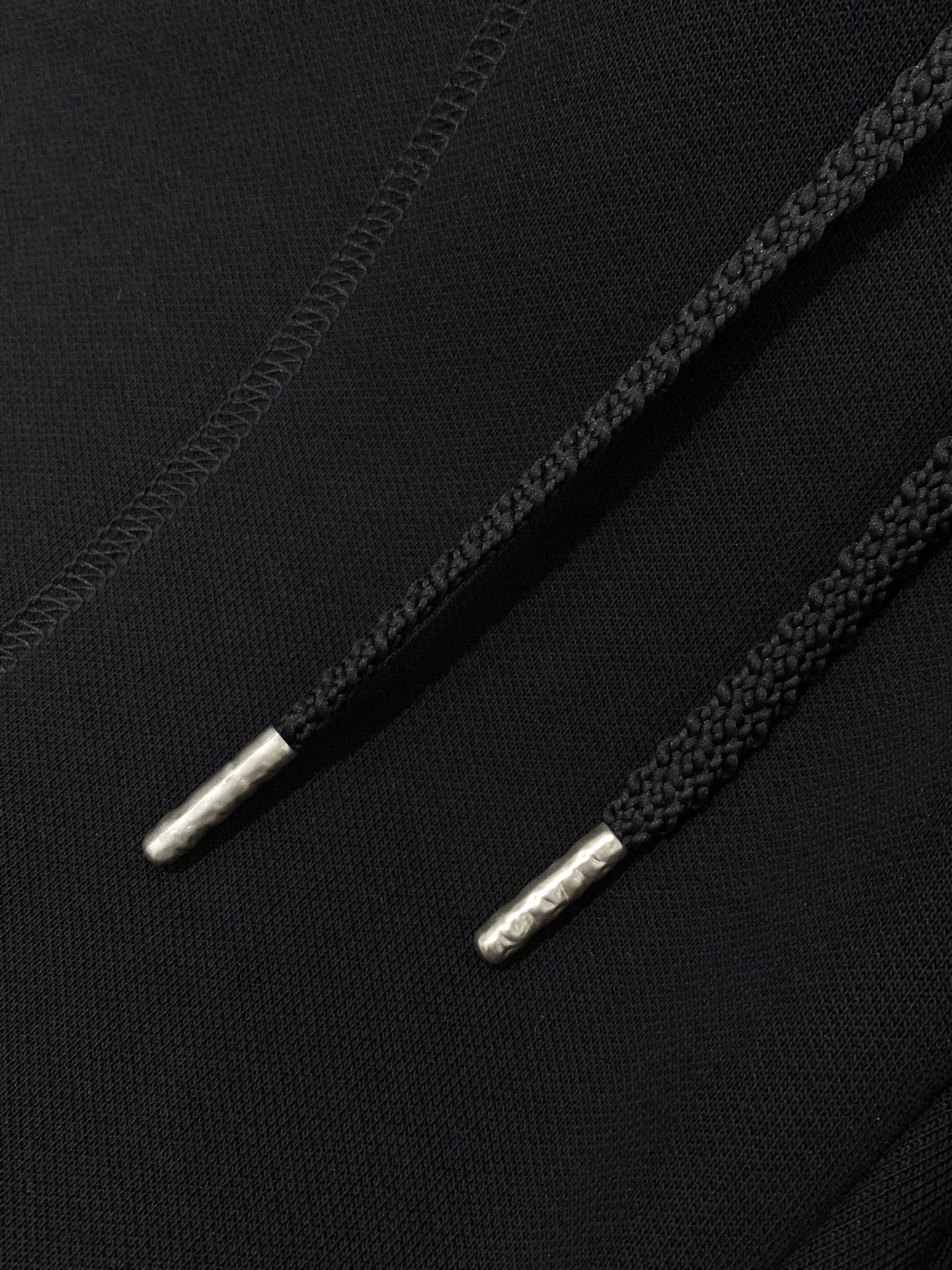 ，Dior 迪奥， 2025冬季新品，专柜同步有售，简约时尚➕绒休闲裤，原版进口面料，舒适透气，顶级刺绣