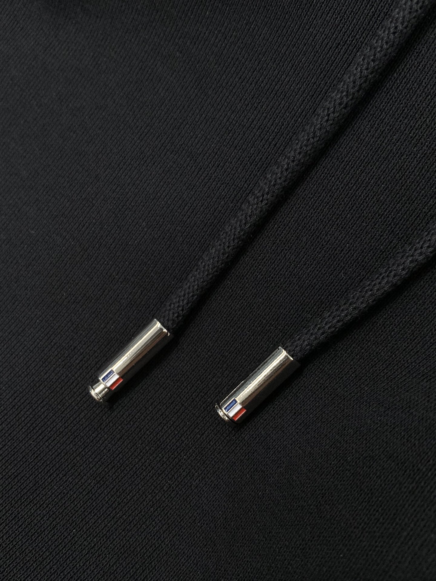 ，Moncler 蒙口，2025冬季最新品，专柜同步有售，原单狠货，时尚休闲➕绒长裤，采用进口原版面料，
