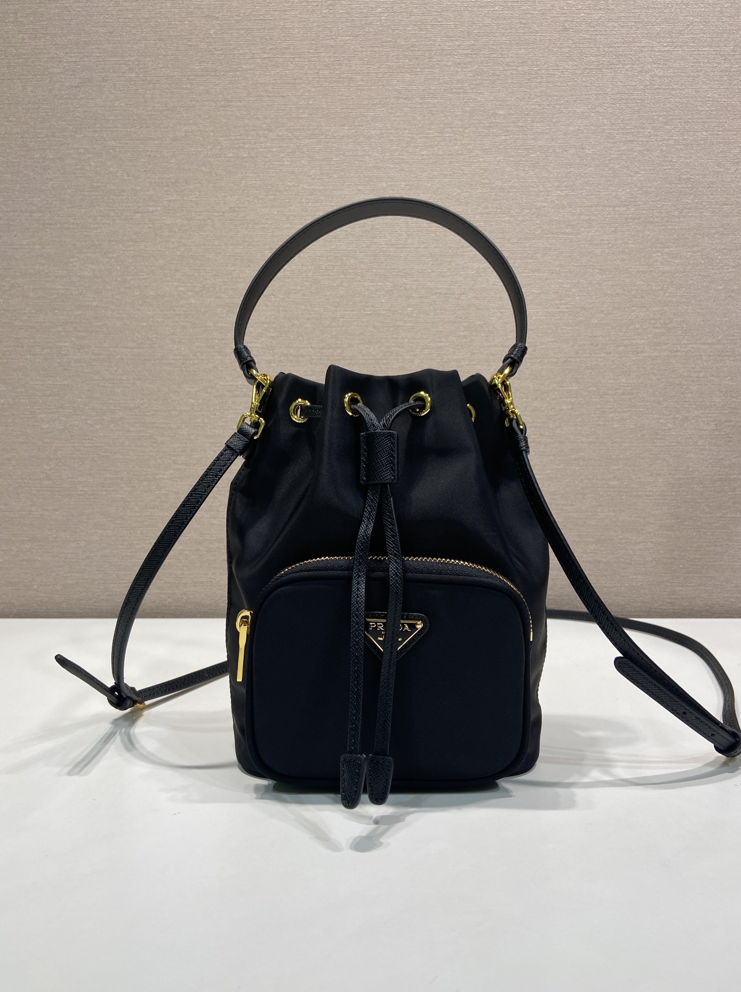 프라다 66450 가방 Prada Bag