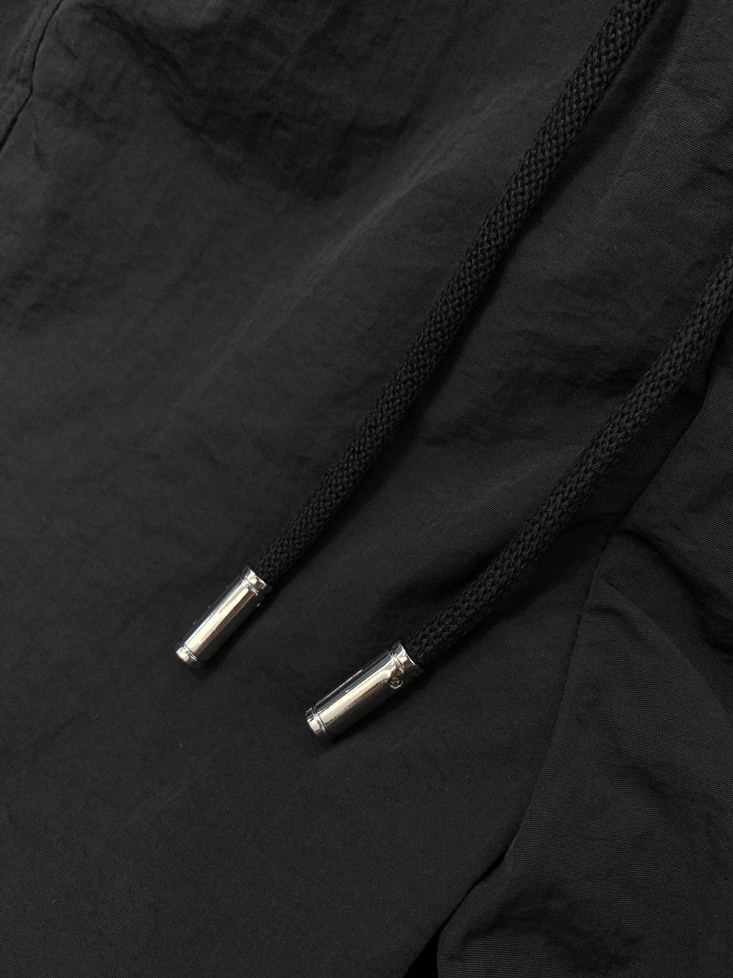 ，Moncler 蒙口，2025冬季最新品，专柜同步有售，原单狠货，时尚休闲➕绒双层长裤，采用进口原版面