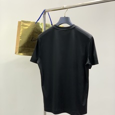 ,纪梵希 基础款 要么不来!!! 来了就是天花板。欧洲客户订单面料。G家品牌 柜台就卖个面料,25年最新 ,纪梵希 基础款 要么不来!!! 来了就是天花板。欧洲客户订单面料。G家品牌 柜台就卖个面料,25年最新