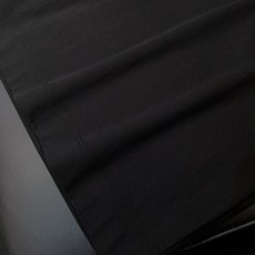 ,纪梵希 基础款 要么不来!!! 来了就是天花板。欧洲客户订单面料。G家品牌 柜台就卖个面料,25年最新 ,纪梵希 基础款 要么不来!!! 来了就是天花板。欧洲客户订单面料。G家品牌 柜台就卖个面料,25年最新