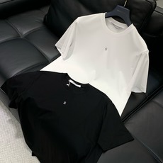 ,纪梵希 基础款 要么不来!!! 来了就是天花板。欧洲客户订单面料。G家品牌 柜台就卖个面料,25年最新 ,纪梵希 基础款 要么不来!!! 来了就是天花板。欧洲客户订单面料。G家品牌 柜台就卖个面料,25年最新