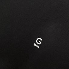 ,纪梵希 基础款 要么不来!!! 来了就是天花板。欧洲客户订单面料。G家品牌 柜台就卖个面料,25年最新 ,纪梵希 基础款 要么不来!!! 来了就是天花板。欧洲客户订单面料。G家品牌 柜台就卖个面料,25年最新
