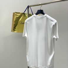 ,纪梵希 基础款 要么不来!!! 来了就是天花板。欧洲客户订单面料。G家品牌 柜台就卖个面料,25年最新 ,纪梵希 基础款 要么不来!!! 来了就是天花板。欧洲客户订单面料。G家品牌 柜台就卖个面料,25年最新