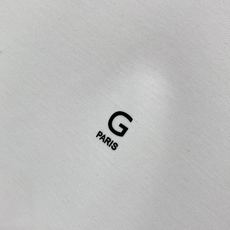 ,纪梵希 基础款 要么不来!!! 来了就是天花板。欧洲客户订单面料。G家品牌 柜台就卖个面料,25年最新 ,纪梵希 基础款 要么不来!!! 来了就是天花板。欧洲客户订单面料。G家品牌 柜台就卖个面料,25年最新