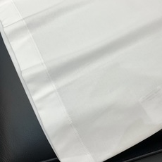 ,纪梵希 基础款 要么不来!!! 来了就是天花板。欧洲客户订单面料。G家品牌 柜台就卖个面料,25年最新 ,纪梵希 基础款 要么不来!!! 来了就是天花板。欧洲客户订单面料。G家品牌 柜台就卖个面料,25年最新