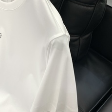 ,纪梵希 基础款 要么不来!!! 来了就是天花板。欧洲客户订单面料。G家品牌 柜台就卖个面料,25年最新 ,纪梵希 基础款 要么不来!!! 来了就是天花板。欧洲客户订单面料。G家品牌 柜台就卖个面料,25年最新
