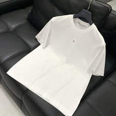,纪梵希 基础款 要么不来!!! 来了就是天花板。欧洲客户订单面料。G家品牌 柜台就卖个面料,25年最新 ,纪梵希 基础款 要么不来!!! 来了就是天花板。欧洲客户订单面料。G家品牌 柜台就卖个面料,25年最新
