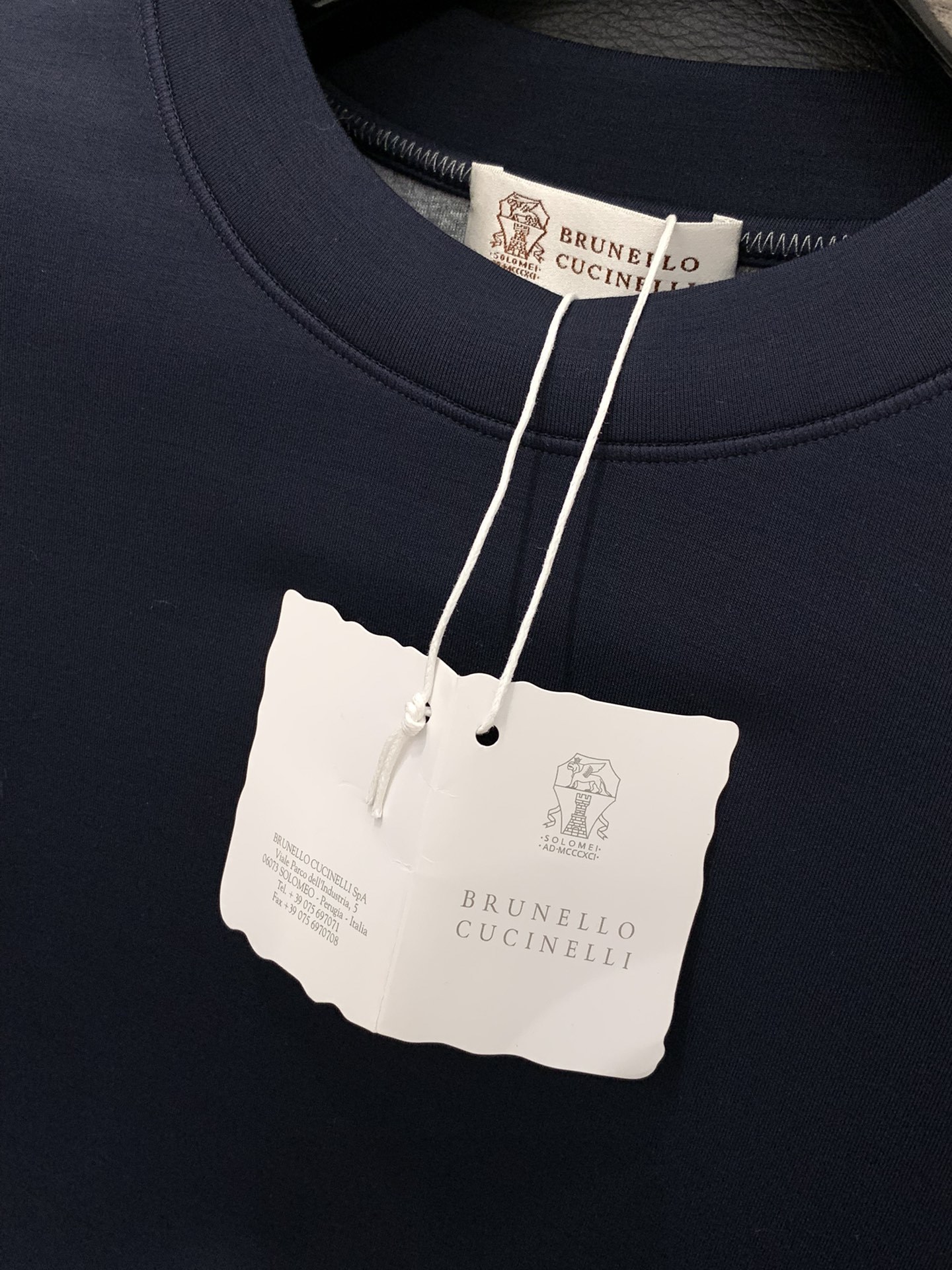 ,BC 长袖卫衣 特价柔软舒适材质 7%羊毛 50%莫代尔。36%聚酯纤维 7%氨纶 尺码48-5648