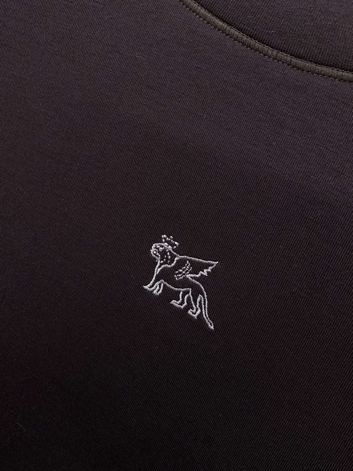 ,BC 长袖卫衣 特价柔软舒适材质 7%羊毛 50%莫代尔。36%聚酯纤维 7%氨纶 尺码48-5648